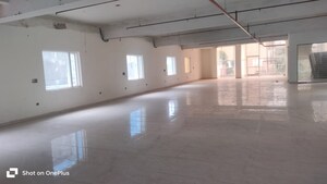 Room in  Office Space in IT/SEZ at Sector 68 – for Rent