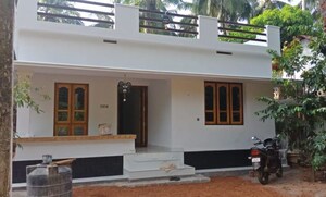 3 BHK Villa For Sale in Chandapura