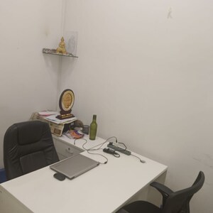 Team Area in  Office Space at Neptune Eastern Business District, Jaydev Singh Nagar – for Sale