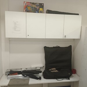 Furnished Amenities in  Office Space at Neptune Eastern Business District, Jaydev Singh Nagar – for Sale