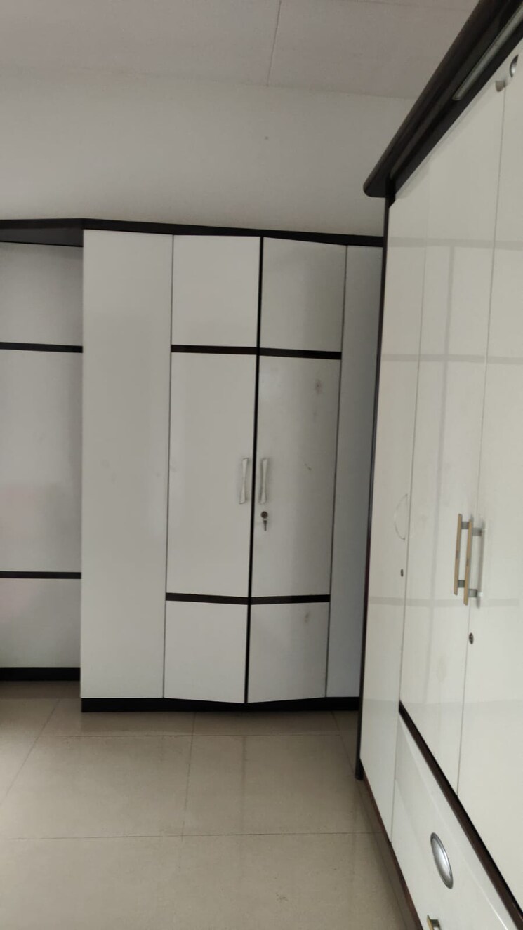 Room, aundh 3 Bedroom 1500 Sq.Ft. Apartment In Aundh Pune 9285902