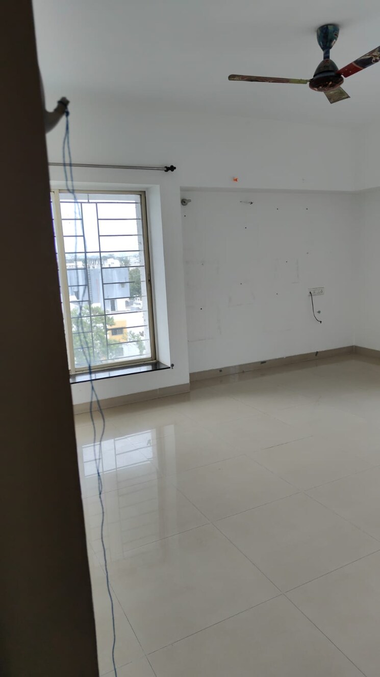 Room, aundh 3 Bedroom 1500 Sq.Ft. Apartment In Aundh Pune 9285902