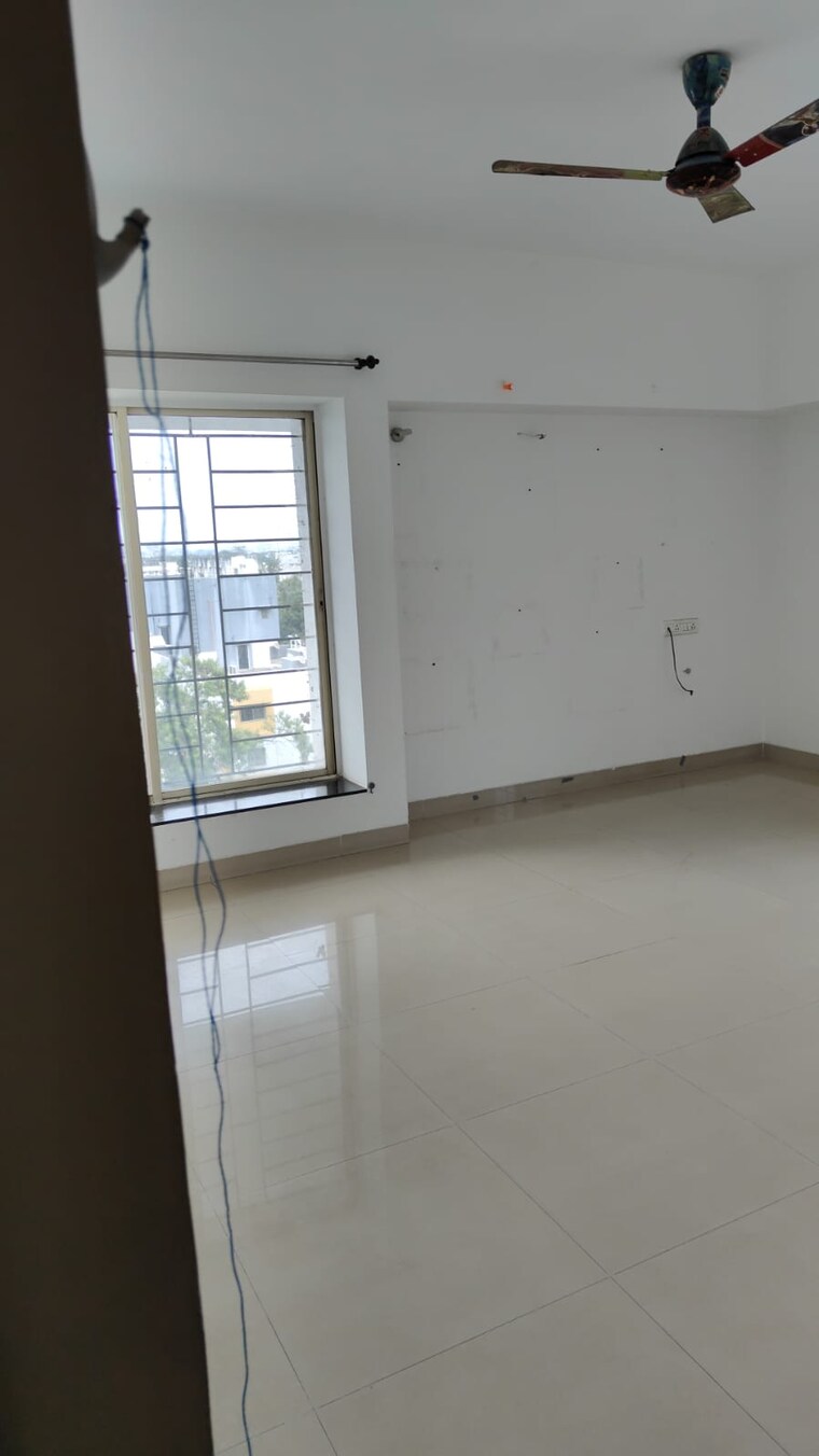Room, aundh 3 Bedroom 1500 Sq.Ft. Apartment In Aundh Pune 9285902