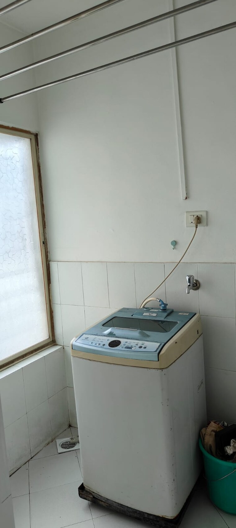 Other, aundh 3 Bedroom 1500 Sq.Ft. Apartment In Aundh Pune 9285902