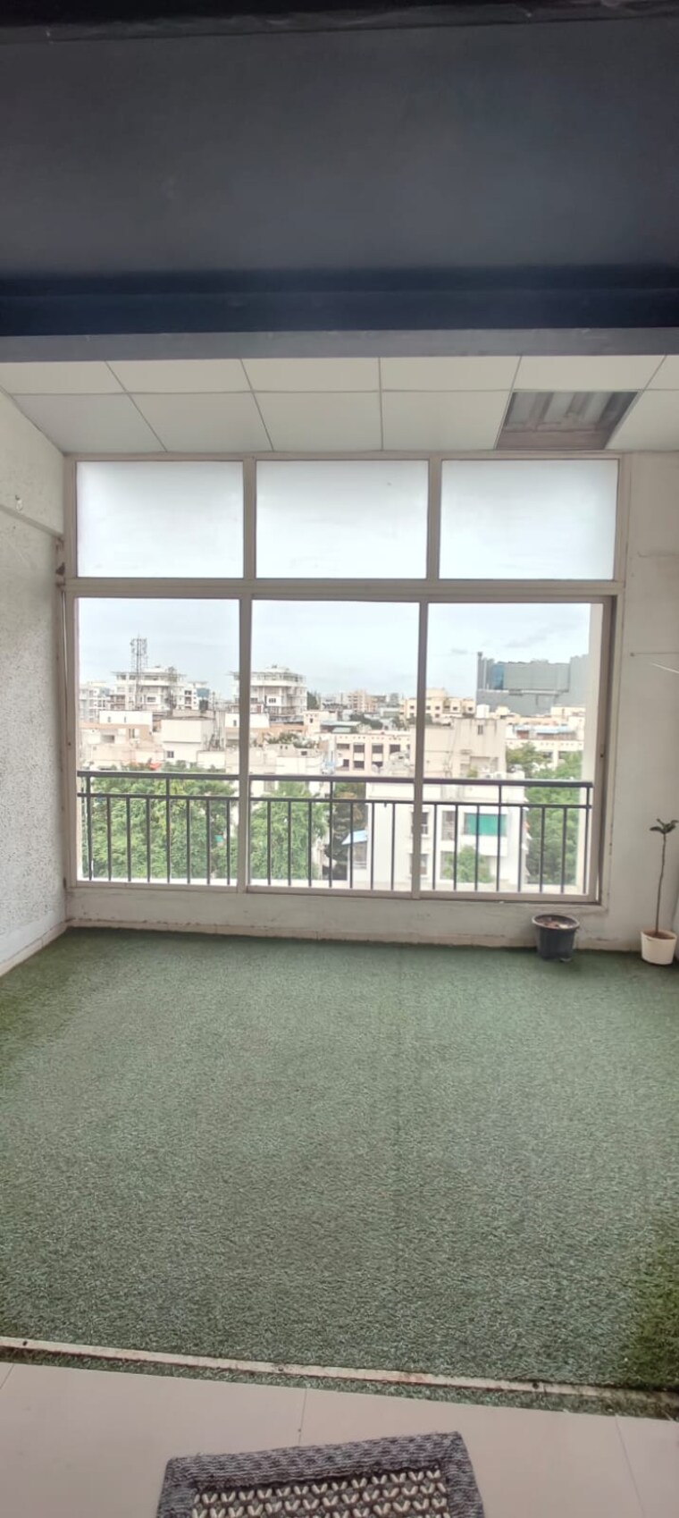 Other, aundh 3 Bedroom 1500 Sq.Ft. Apartment In Aundh Pune 9285902