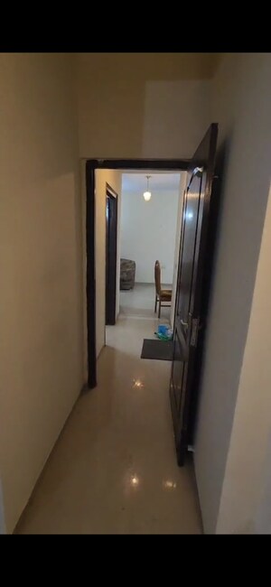 Building Lobby in 2 BHK Apartment at Omaxe City, Omaxe City – for Rent