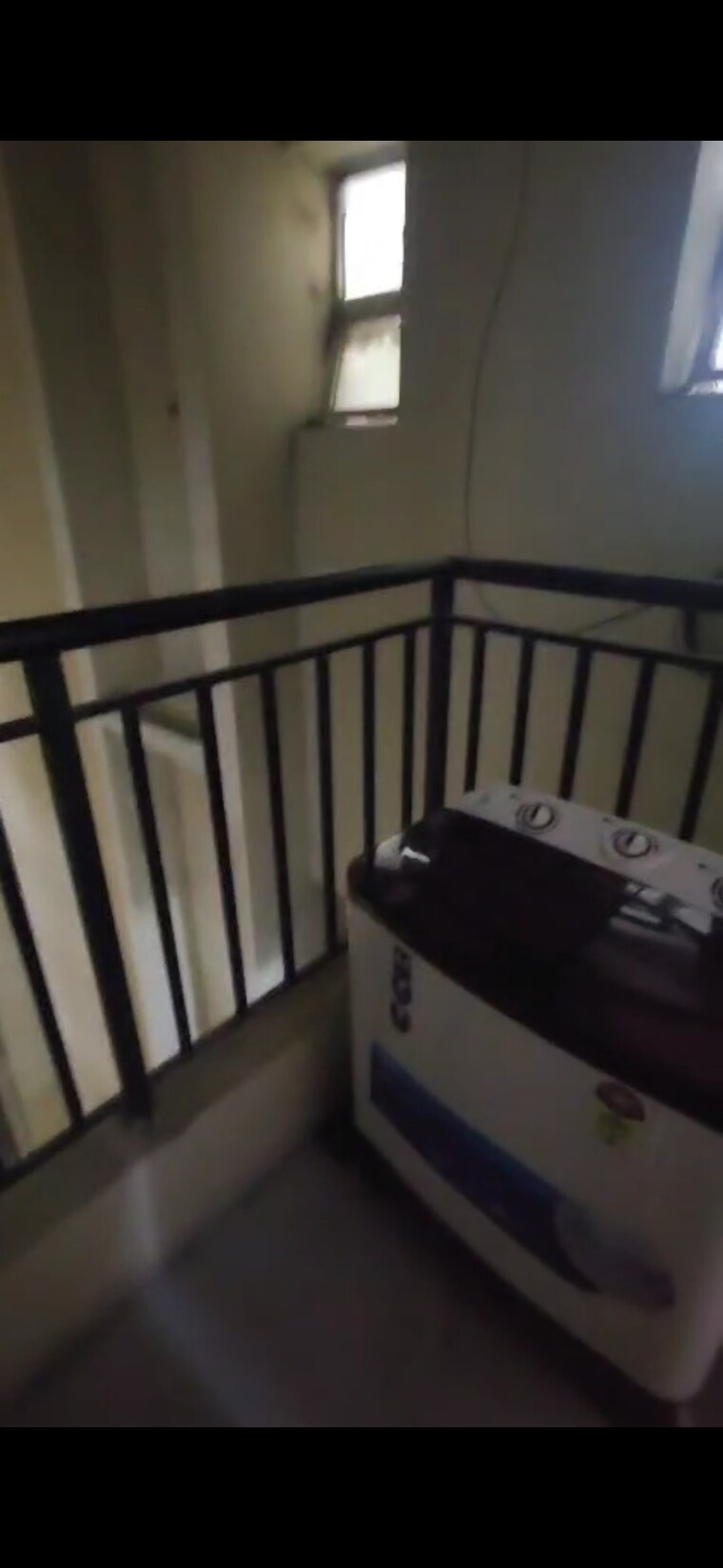 undefined, omaxe-city 2 Bedroom 1200 Sq.Ft. Apartment In Omaxe City Lucknow 9285936