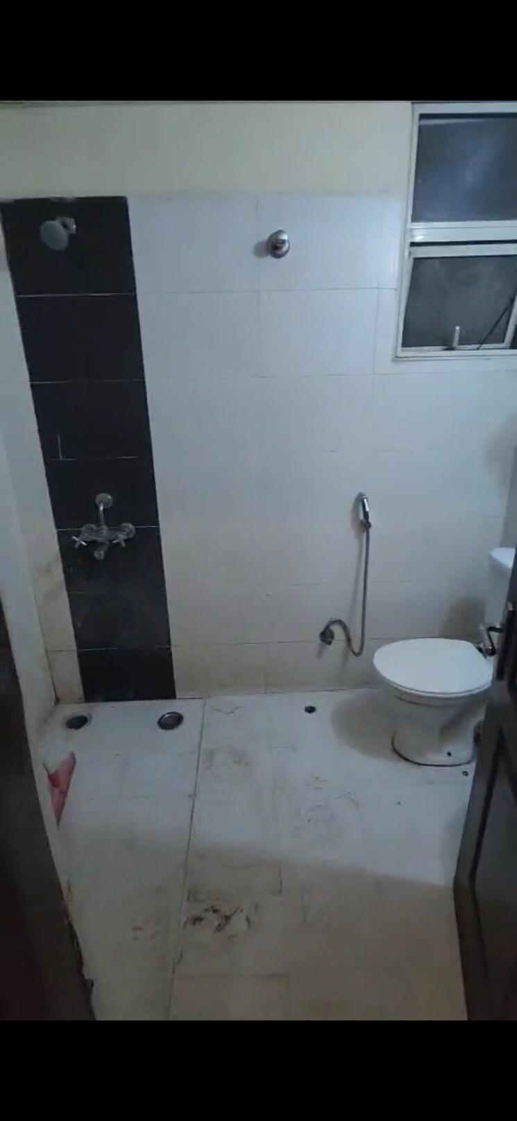 Bathroom, omaxe-city 2 Bedroom 1200 Sq.Ft. Apartment In Omaxe City Lucknow 9285936
