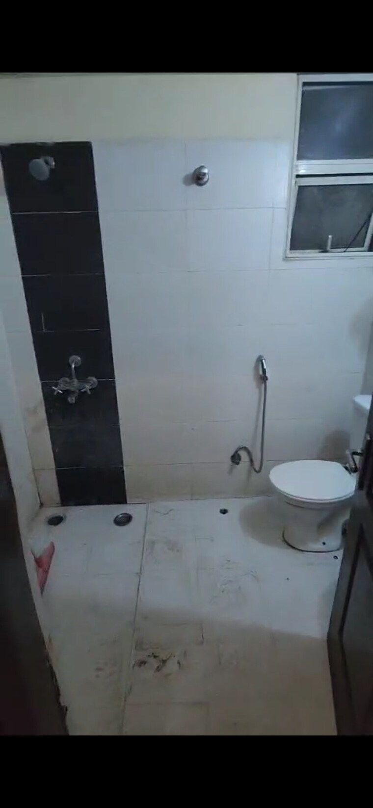 Bathroom, omaxe-city 2 Bedroom 1200 Sq.Ft. Apartment In Omaxe City Lucknow 9285936