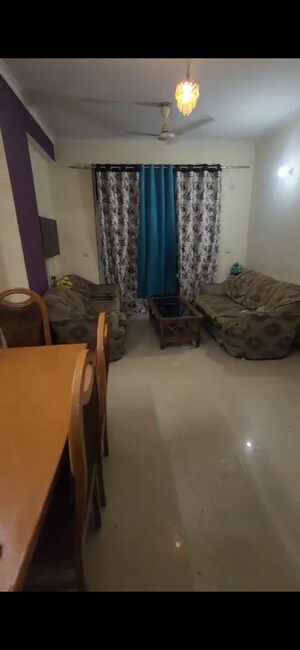 2 BHK Apartment For Rent in Omaxe City, Omaxe City