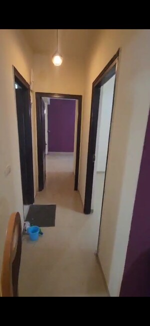 Building Lobby in 2 BHK Apartment at Omaxe City, Omaxe City – for Rent