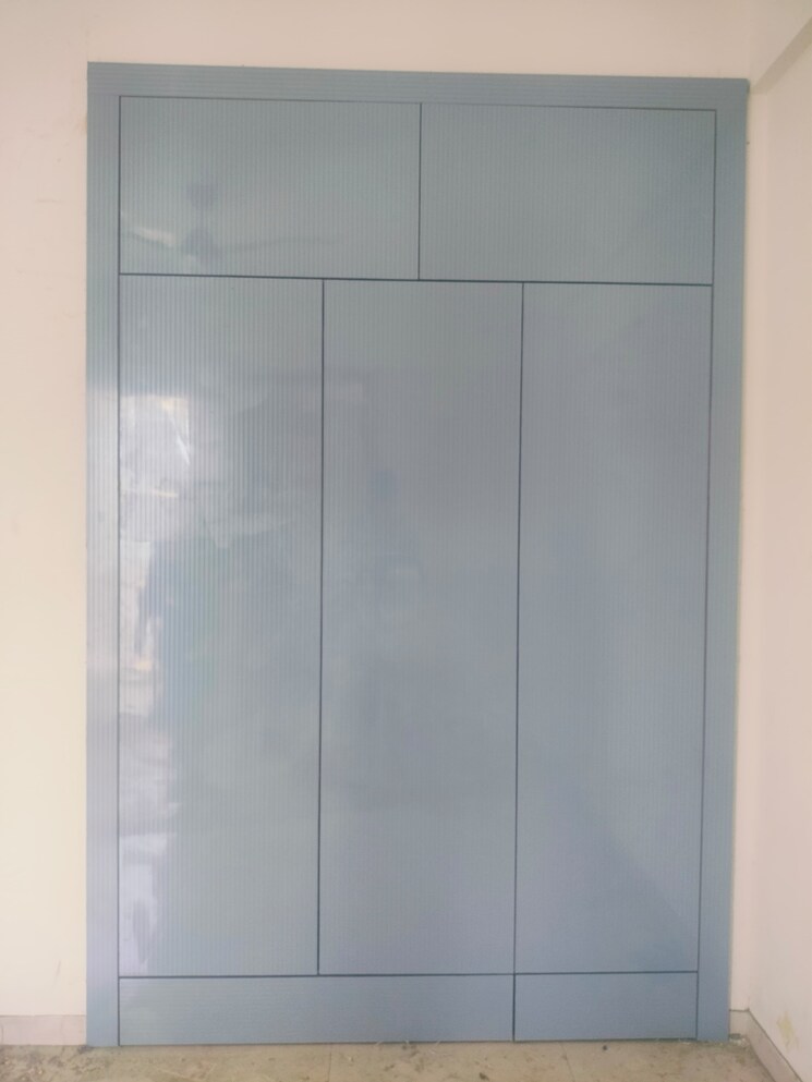 undefined, m3m-soulitude 2.5 Bedroom 1200 Sq.Ft. Apartment In Sector 89 Gurgaon 9285938