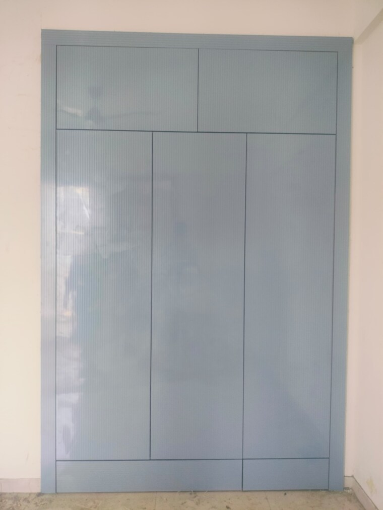 undefined, m3m-soulitude 2.5 Bedroom 1200 Sq.Ft. Apartment In Sector 89 Gurgaon 9285938