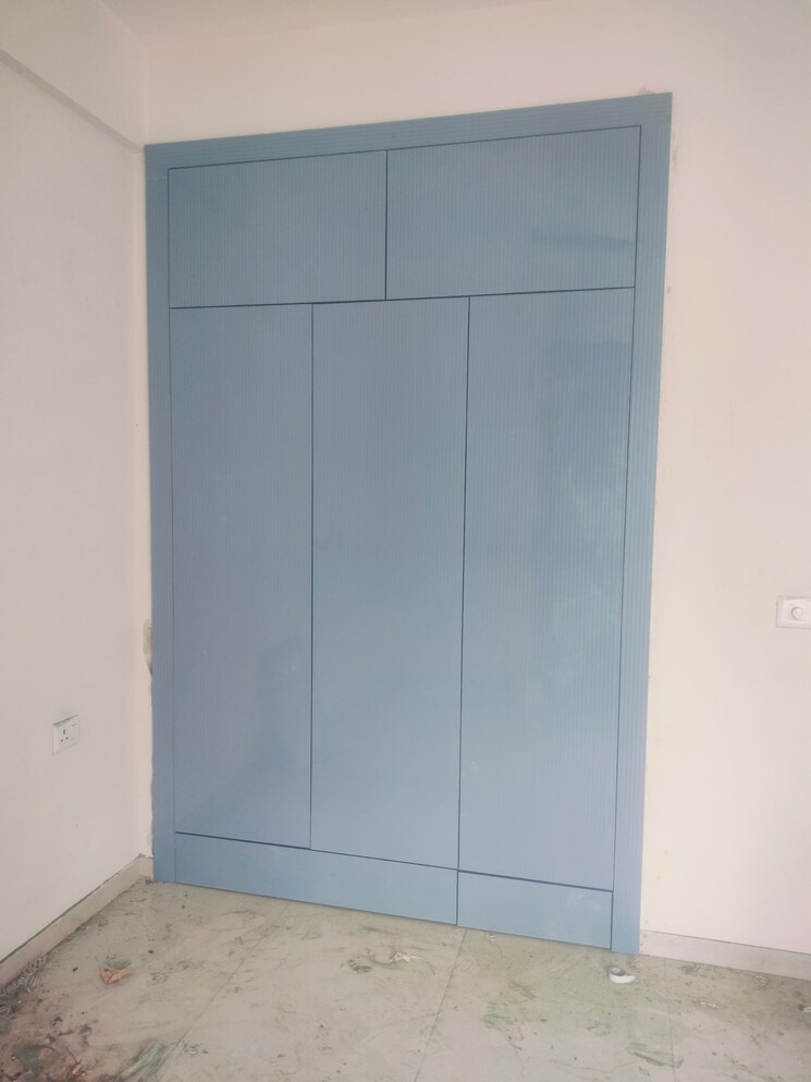 Room, m3m-soulitude 2.5 Bedroom 1200 Sq.Ft. Apartment In Sector 89 Gurgaon 9285938