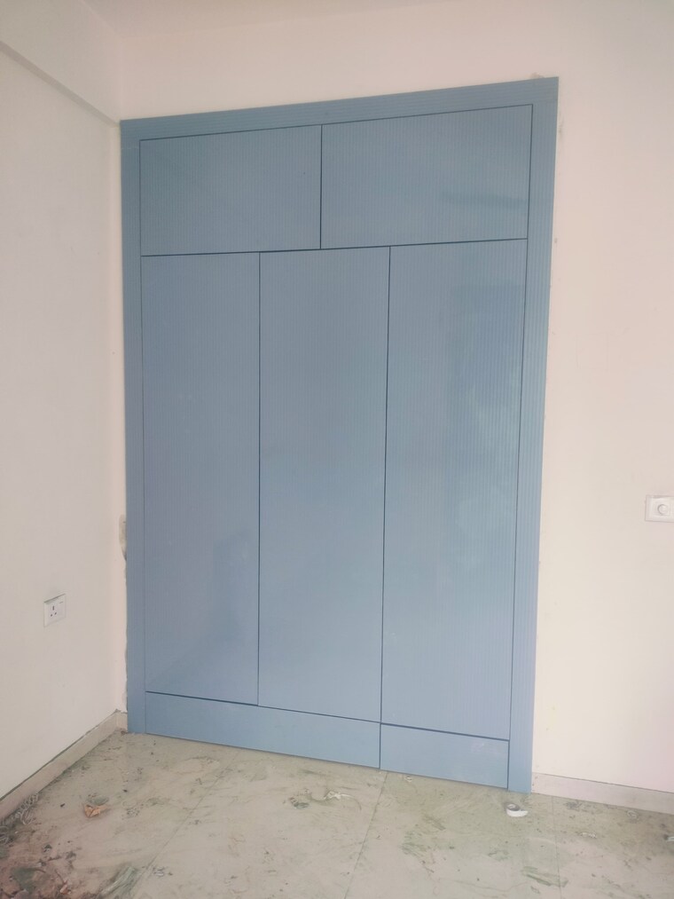 Room, m3m-soulitude 2.5 Bedroom 1200 Sq.Ft. Apartment In Sector 89 Gurgaon 9285938