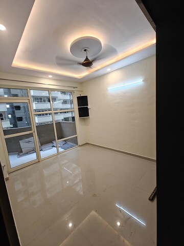 Furnished Amenities in 3 BHK Apartment at Smart World Gems, Sector 89 – for Sale