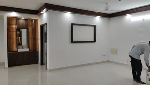 Room in 3 BHK Apartment at ASBL Spire, Kokapet – for Rent