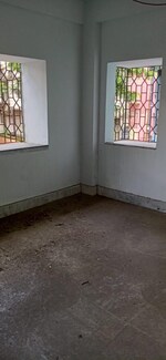 2 BHK + Servant Room 900 Sq.Ft. Apartment in Ujaan Apartment