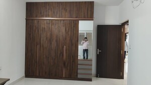 Room in 3 BHK Apartment at ASBL Spire, Kokapet – for Rent