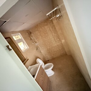 Furnished Amenities in 3 BHK Apartment at Tulip Yellow, Sector 69 – for Rent