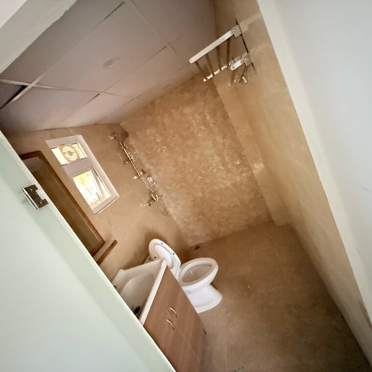 undefined, tulip-yellow 3 Bedroom 1034 Sq.Ft. Apartment In Sector 69 Gurgaon 9285973