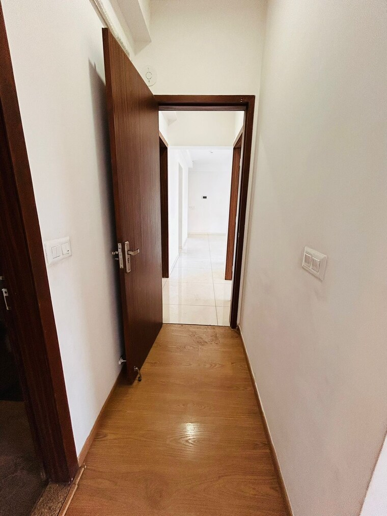 undefined, amanora-gold-towers 2 Bedroom 718 Sq.Ft. Apartment In Hadapsar Pune 9285967