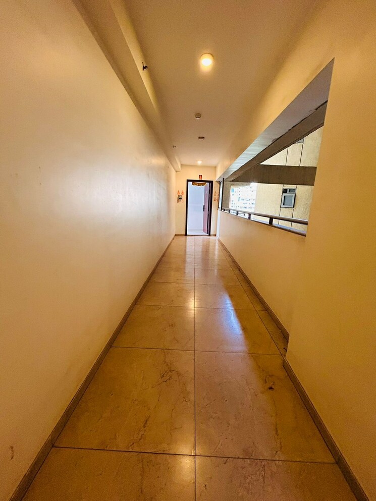 undefined, amanora-gold-towers 2 Bedroom 718 Sq.Ft. Apartment In Hadapsar Pune 9285967