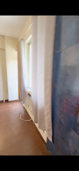 3 BHK Apartment For Sale in Jaypee Greens Wish Town Klassic, Sector 134