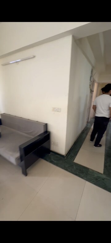 Master Bedroom in 3 BHK Apartment at Jaypee Greens Wish Town Klassic, Sector 134 – for Sale