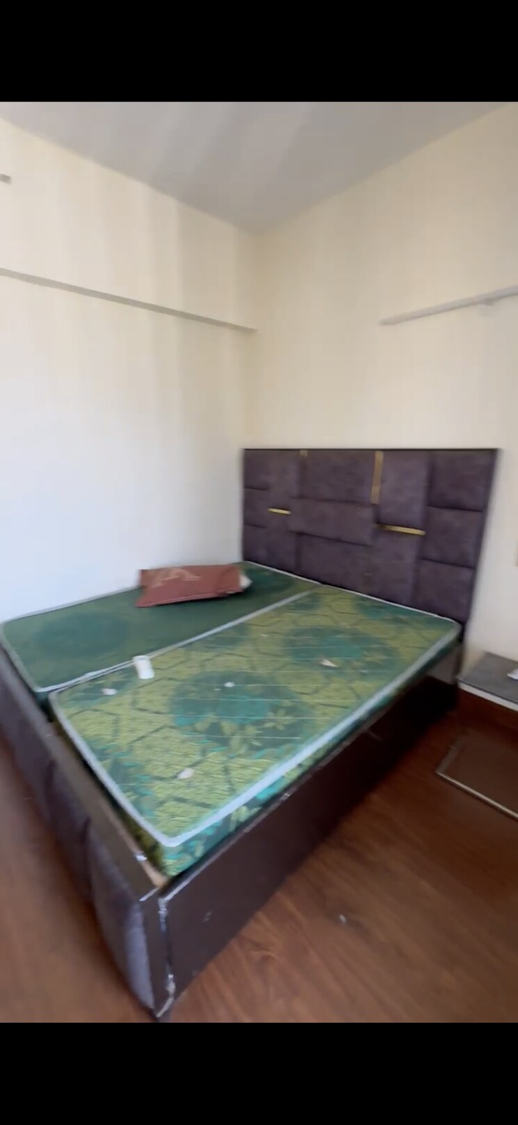 Bedroom, jaypee-greens-wish-town-klassic 3 Bedroom 1320 Sq.Ft. Apartment In Sector 134 Noida 9285986