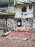 3 BHK 133 Sq.Yd. Independent House in Sector 7