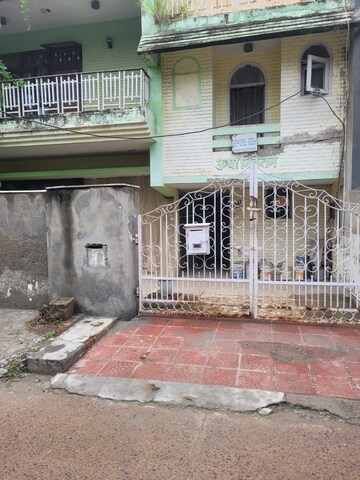 3 BHK Independent House For Sale in Sector 7