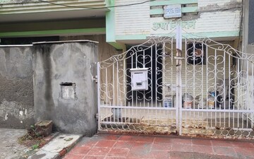 3 BHK Independent House For Sale in Sector 7