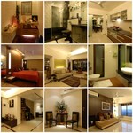 2 BHK + Extra Room 1200 Sq.Ft. Independent House in Mhada EWS