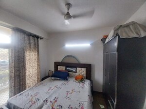 1 BHK Builder Floor For Rent in Juhu