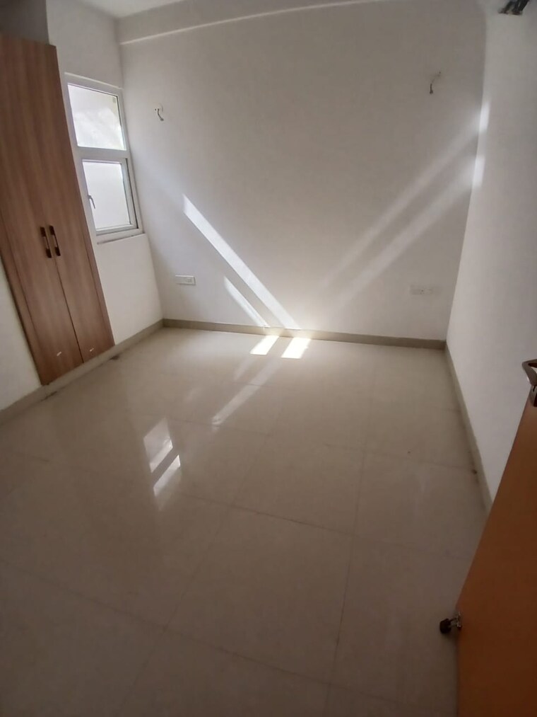 undefined, ss-linden 4 Bedroom 2741 Sq.Ft. Apartment In Sector 84 Gurgaon 9285981