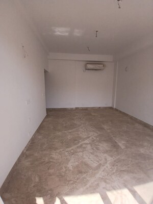 4 BHK Apartment For Rent in SS Linden, Sector 84