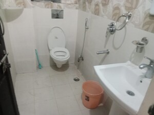 Master Bedroom in 3 BHK Independent House at Adarsh Nagar – for Sale