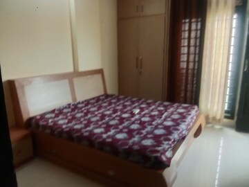 3 BHK Independent House For Sale in Adarsh Nagar