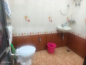 1 BHK Apartment For Rent in Strand House, Apollo Bunder