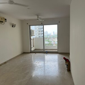 3 BHK Apartment For Rent in Bestech Park View Spa Next, Sector 67