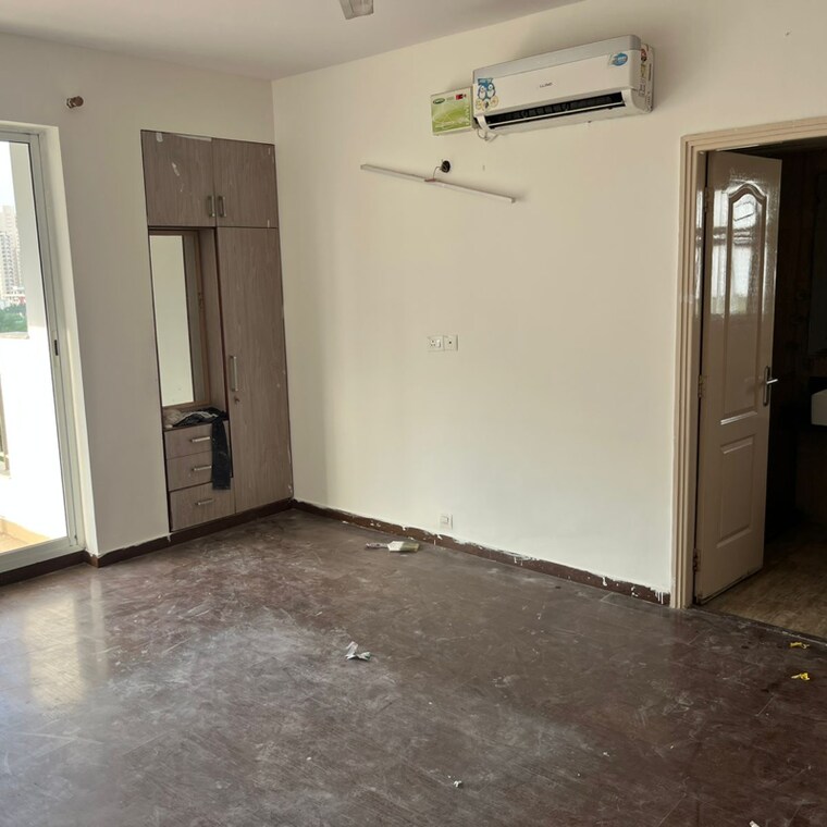 Room, bestech-park-view-spa-next 3 Bedroom 1935 Sq.Ft. Apartment In Sector 67 Gurgaon 9285989