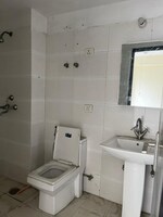 3 BHK 1400 Sq.Ft. Apartment in Homes 121