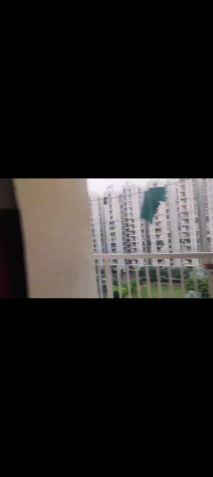 3 BHK + Pooja Room Apartment For Rent in VVIP Addresses