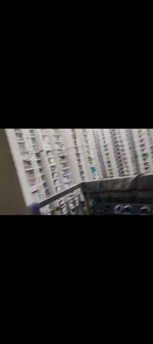 Master Plan in 3 BHK Apartment at VVIP Addresses, Raj Nagar Extension – for Rent