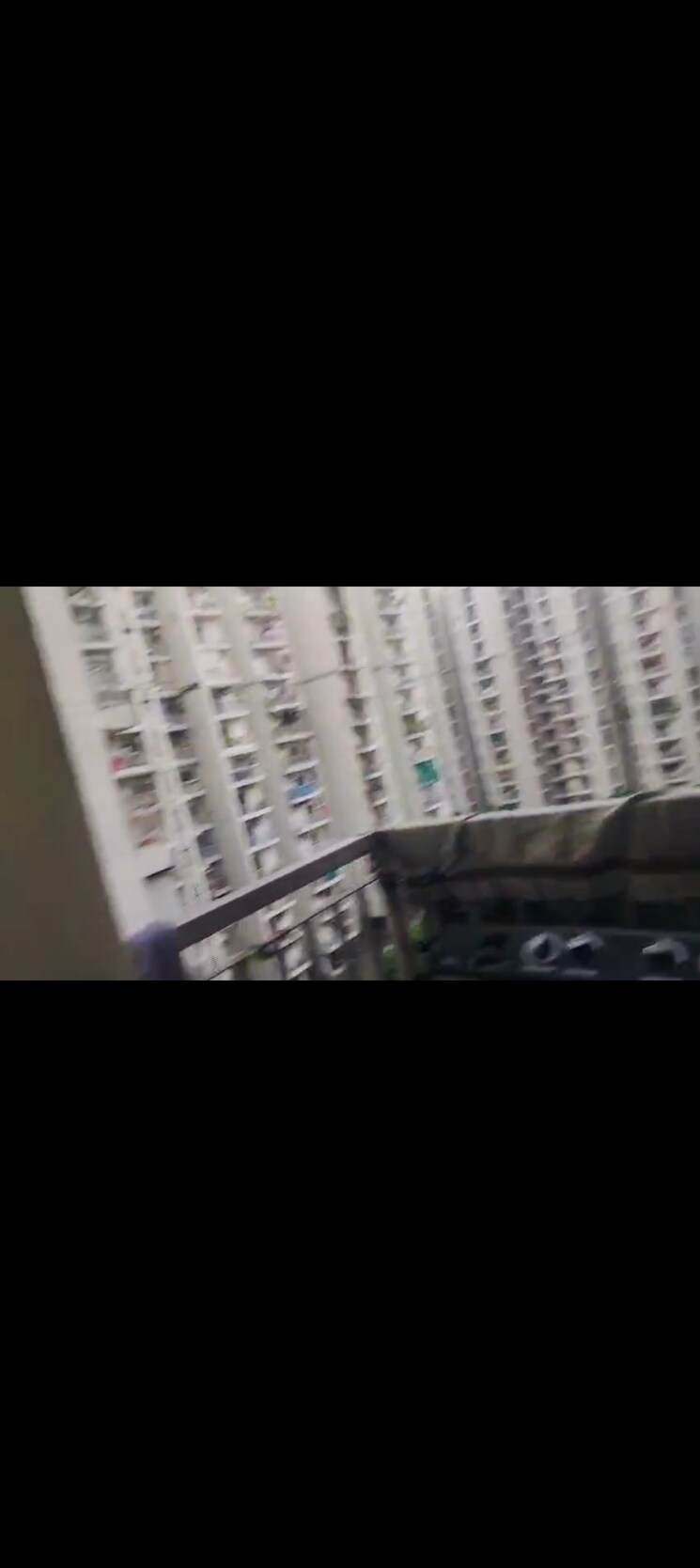 Master Plan, vvip-addresses 3 Bedroom 826 Sq.Ft. Apartment In Raj Nagar Extension Ghaziabad 9286057