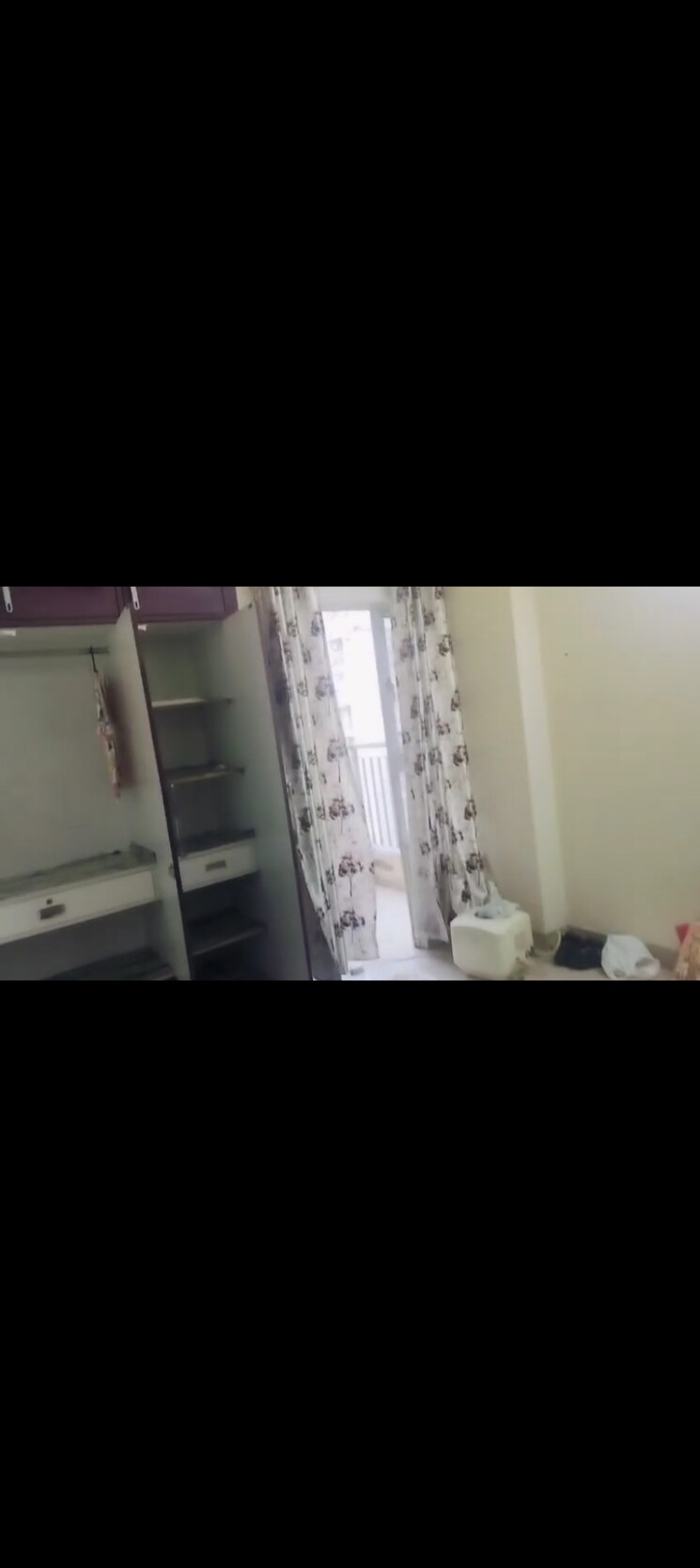 Team Area, vvip-addresses 3 Bedroom 826 Sq.Ft. Apartment In Raj Nagar Extension Ghaziabad 9286057