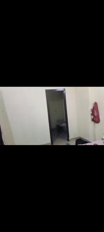 Bedroom in 3 BHK Apartment at VVIP Addresses, Raj Nagar Extension – for Rent