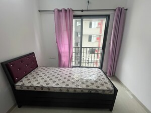  Pg For Rent in Lokhandwala