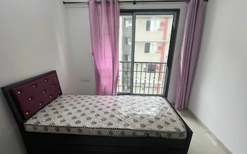 Pg For Rent in Lokhandwala